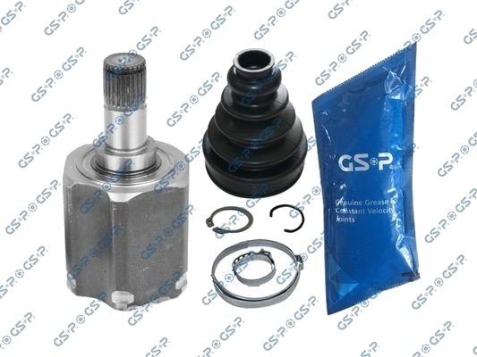 GSP 601199 Drivledd