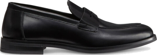 Stuart Weitzman Herre Sko Svart 44 EU,