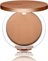 Clinique True Bronze  Pressed Powder Bronzer No. 003