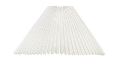 Aneta Lighting Skjerm Felix 1755938-04-0 1755934-01-0 Aneta Lighting Skjerm Felix 1755938-04-0 1755934-01-0
