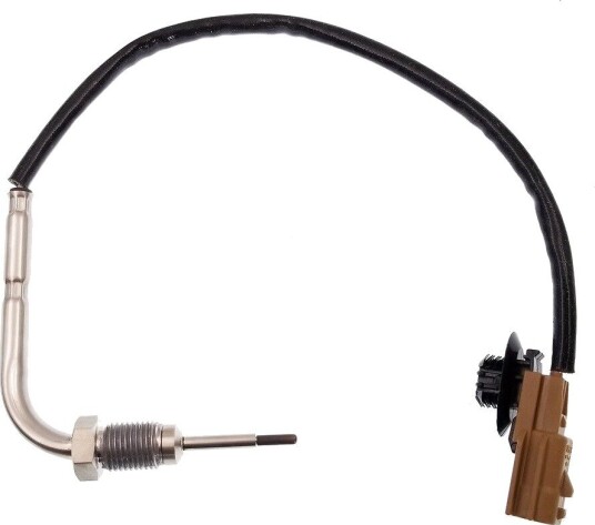 Sensor, eksostemperatur VALEO 369409