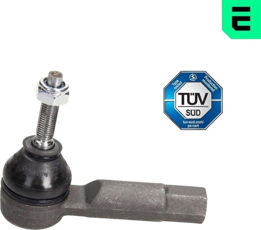 OPTIMAL G1 1051 Endeledd