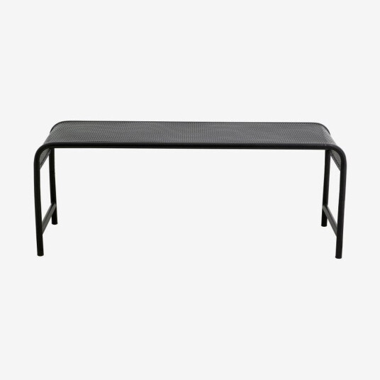 Nordal Brenta hagebenk 6965