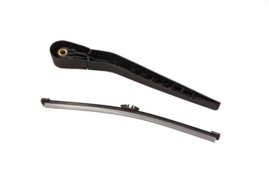 Viskerarmsett vindusspyling MAXGEAR 39 0487