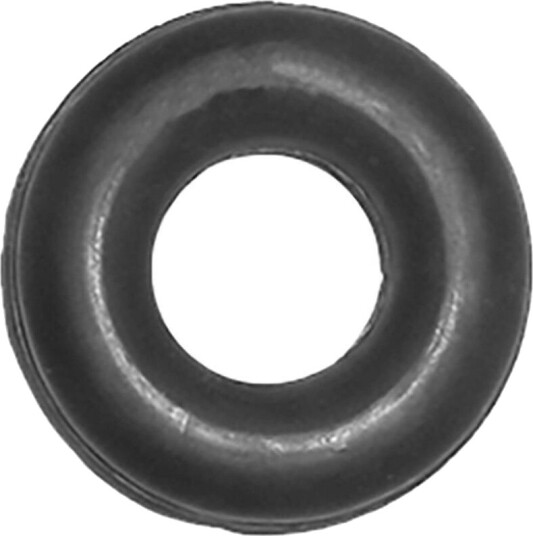 Gummistriper, eksosanlegg WALKER 81317