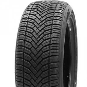 Roadhog RGAS02 235/45R18 98Y Roadhog RGAS02 235/45R18 98Y