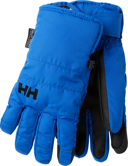 Helly Hansen Swift Ht Glove 2.0 Cobalt 2.0