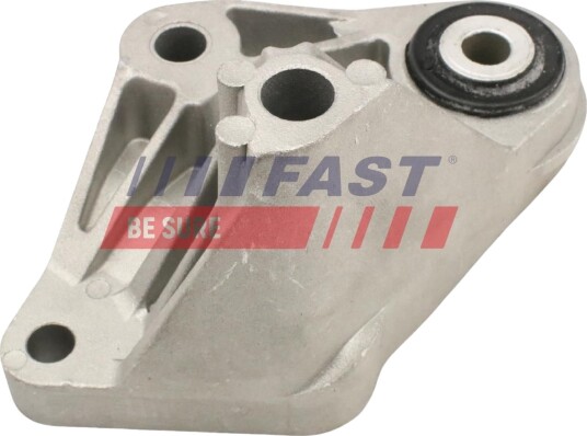 FAST FT52656 Motorfeste