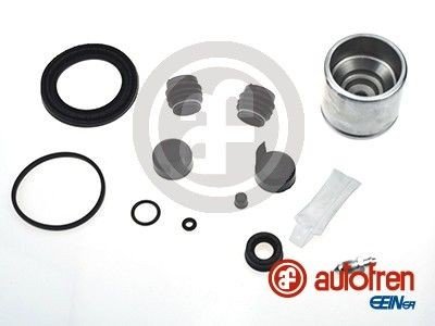 Autofren Seinsa Rep. sett bremsecaliper AUTOFREN SEINSA D42571C