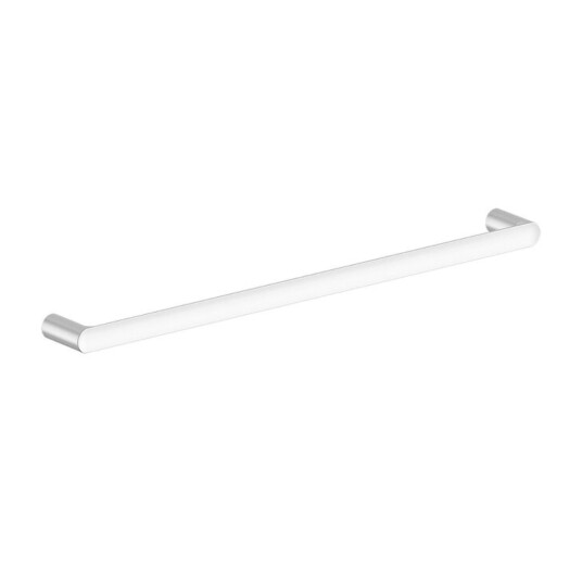 Damixa Zen Grep Krom / 32cm Damixa Zen Grep Krom / 32cm