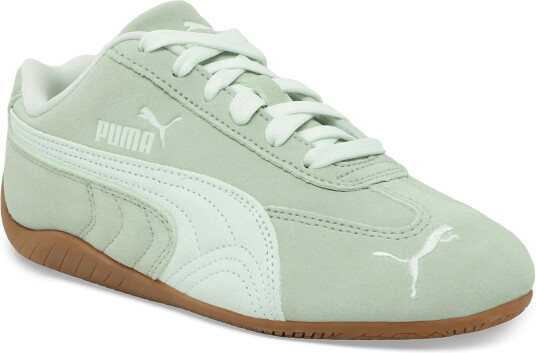 PUMA Speedcat Og Ii Green 37