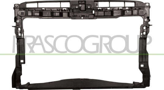 Front kledning PRASCO VG4003210