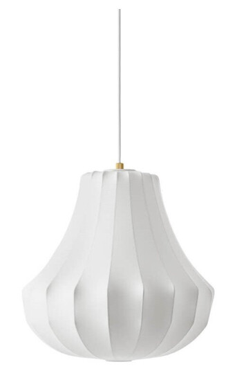 Normann Copenhagen - Phantom Pendel Small