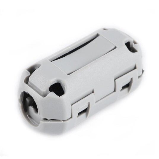 Creality Filament Cleaning Clip Creality Filament Cleaning Clip