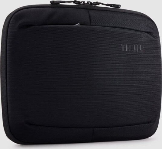 Thule Subterra 2 Notebookbæreveske For Macbook 13" 13" Svart