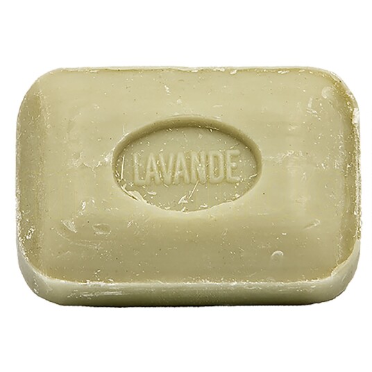 Provence Rømer såpe Lavendel 100 g Provence Rømer såpe Lavendel 100 g