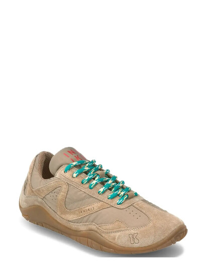 Inuikii Maliah Sky Beige 41 Inuikii Maliah Sky Beige 41