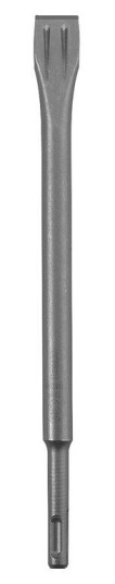 Einhell SDS Flatmeisel 20×250 mm til Elektroverktøy