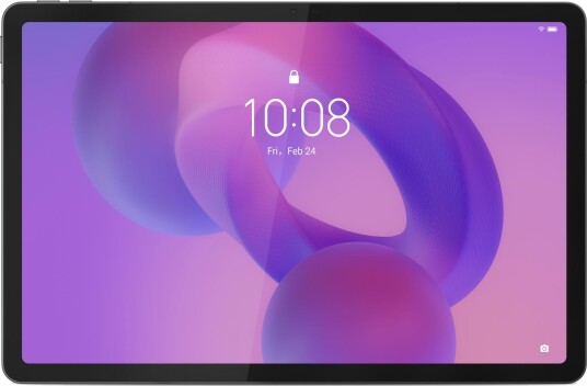 Lenovo Idea Tab 5G MediaTek ZAFM0141PL