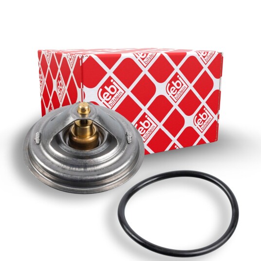 Termostat FEBI BILSTEIN 171594