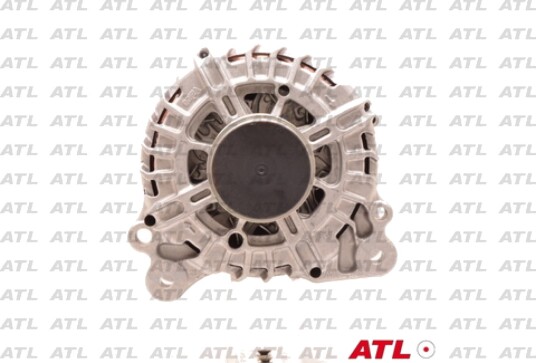 Dynamo ATL Autotechnik L 85 201