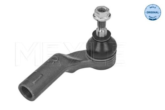 Endeledd MEYLE 35-16 020 0031 Endeledd MEYLE 35-16 020 0031