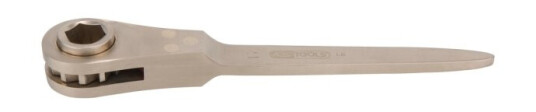 Ks Tools 963.1110 9631110 Byggeskralde Ks Tools 963.1110 9631110 Byggeskralde