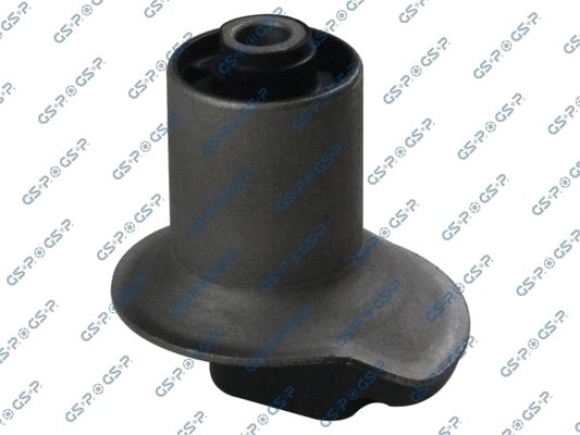 Lagring akselskaft GSP 510036
