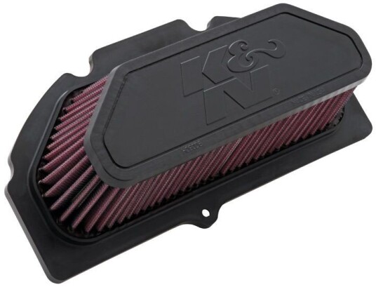 Luftfilter K&N Filters SU 1009