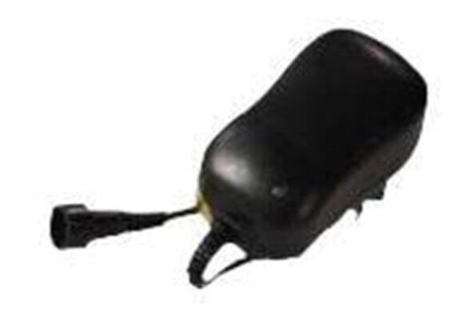Schwaiger power adapter Schwaiger power adapter