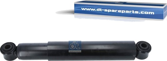 DT Spare Parts 7.12506 Støtdemper