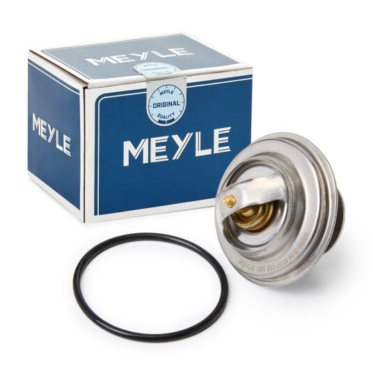 Termostat MEYLE 028 280 0002 Termostat MEYLE 028 280 0002