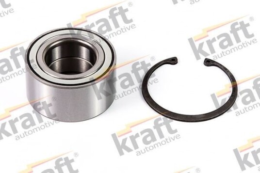 Hjullager KRAFT 4102292 Hjullager KRAFT 4102292