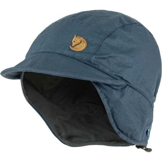 Fjellreven Singi X-cap Mountain Blue L/XL Fjellreven Singi X-cap Mountain Blue L/XL