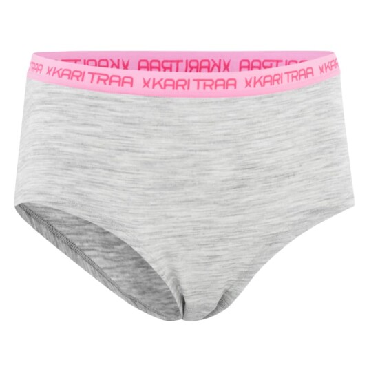 Kari Traa Women's Fr?ya Hipster S, GRM Kari Traa Women's Fr?ya Hipster S, GRM