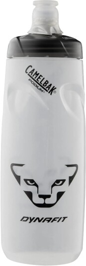 Dynafit Race Bottle