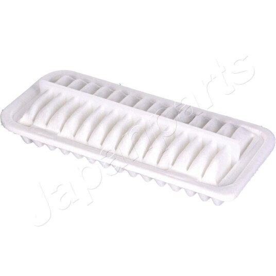Luftfilter JAPANPARTS FA 279S Luftfilter JAPANPARTS FA 279S
