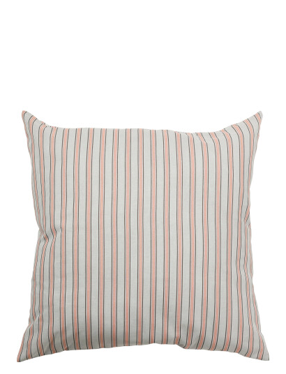 Au Maison Cushion W/Filling - Blue - 50X50CM