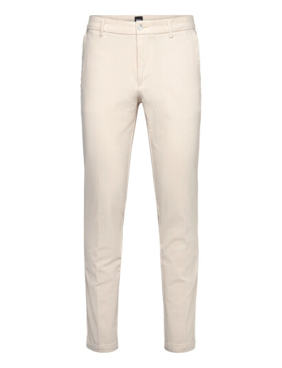 BOSS H-Kaiton1 - White - 34 x 34