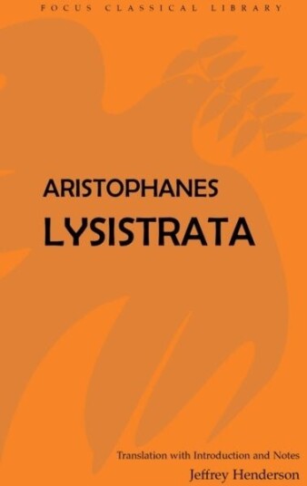 Lysistrata