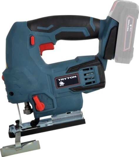 Tryton Stikksag 20V