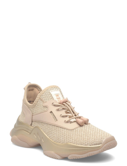 Steve Madden Match M Gold 36 Steve Madden Match M Gold 36