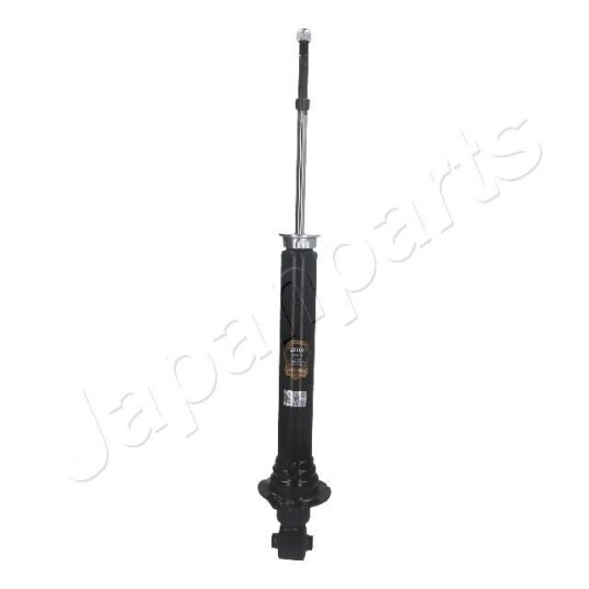Støtdemper JAPANPARTS MM-22000