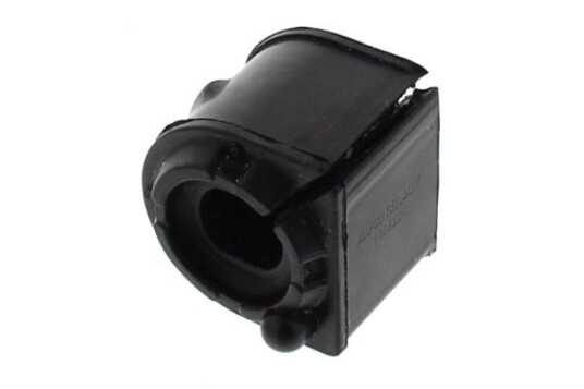 Stabilisator foring MAPCO 36642