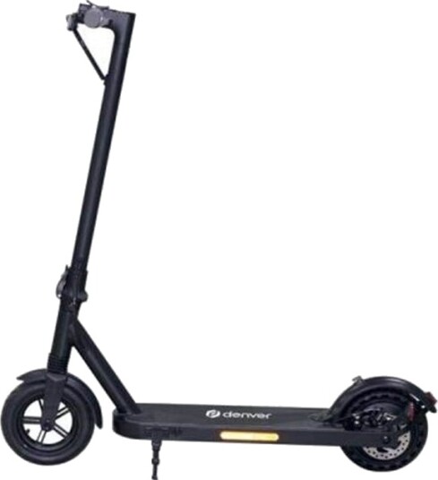 DENVER SEL-85360B BLACK DENVER SEL-85360B BLACK