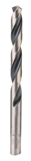 Bosch HSS spiralbor PointTeQ 9,4 mm