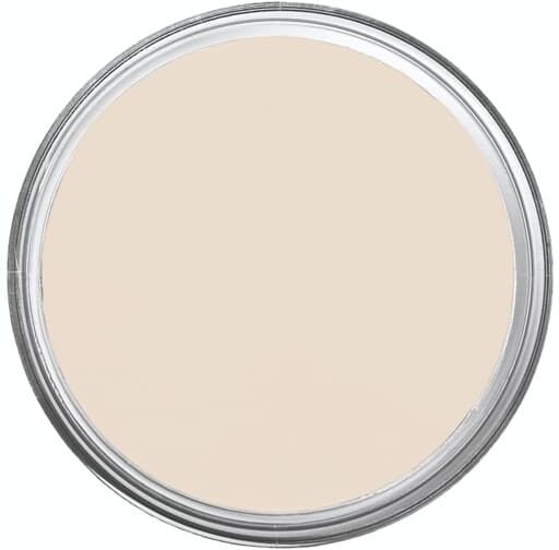 Ben Nye Matte HD Foundation Silky Peach