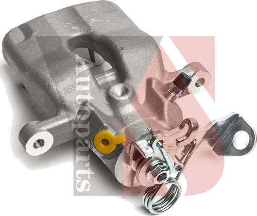 YSPARTS YS BC1105 Bremsecaliper