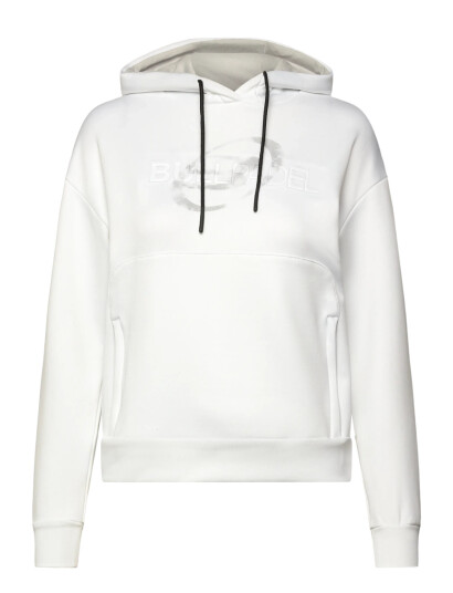 Bullpadel Befas - White - M Bullpadel Befas - White - M