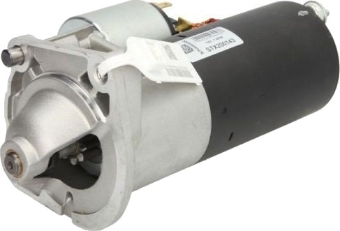 STARDAX STX200143 Starter